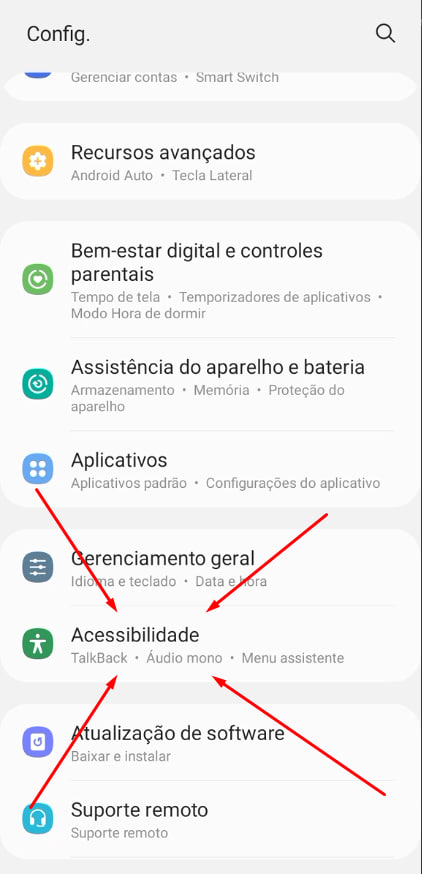 Imagen de la captura de pantalla