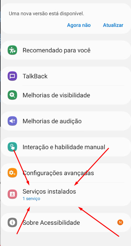Imagen de la captura de pantalla
