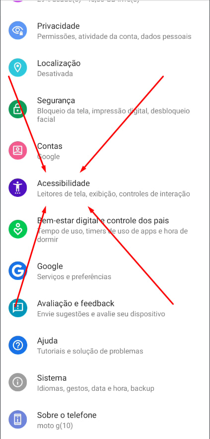 Imagen de la captura de pantalla